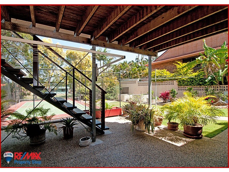 23 Tannlark Street, Aspley QLD 4034