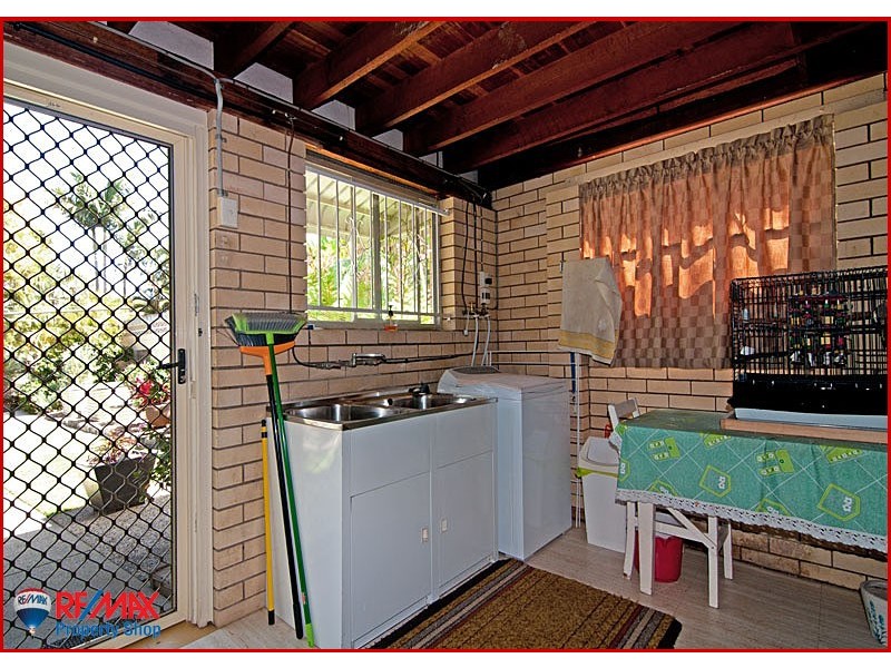 23 Tannlark Street, Aspley QLD 4034