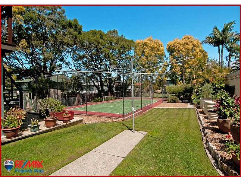 23 Tannlark Street, Aspley QLD 4034