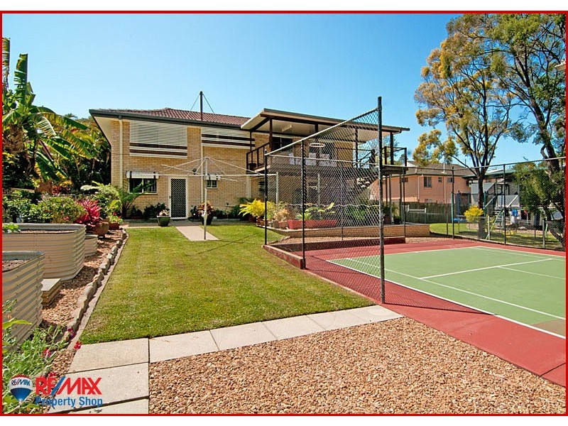 23 Tannlark Street, Aspley QLD 4034