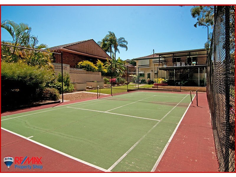 23 Tannlark Street, Aspley QLD 4034