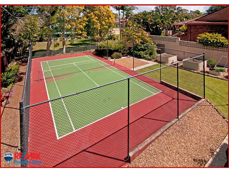 23 Tannlark Street, Aspley QLD 4034