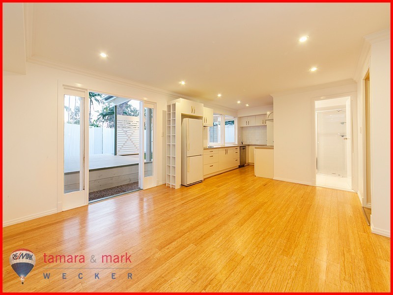 10 Wickham Street, Brighton QLD 4017