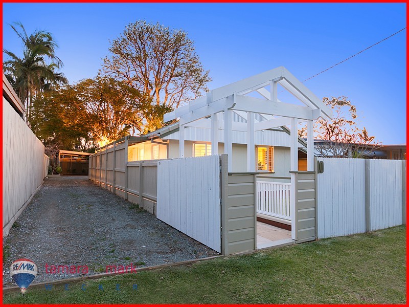 10 Wickham Street, Brighton QLD 4017