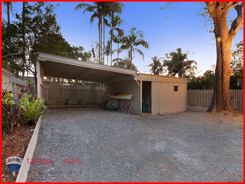 10 Wickham Street, Brighton QLD 4017