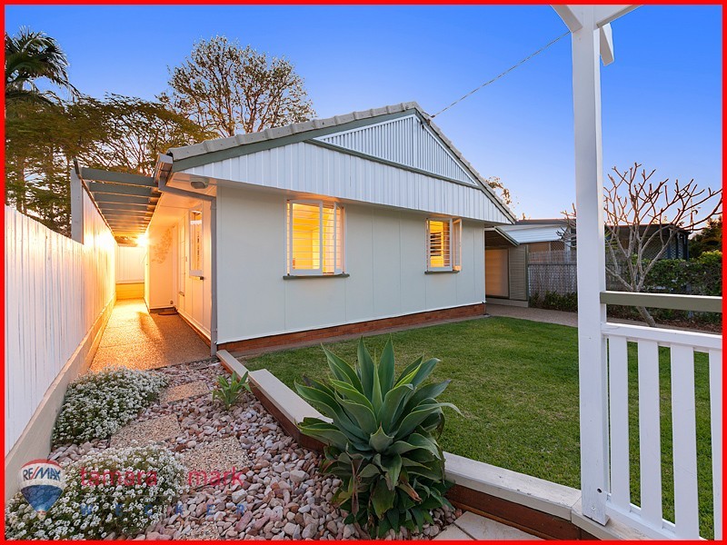 10 Wickham Street, Brighton QLD 4017