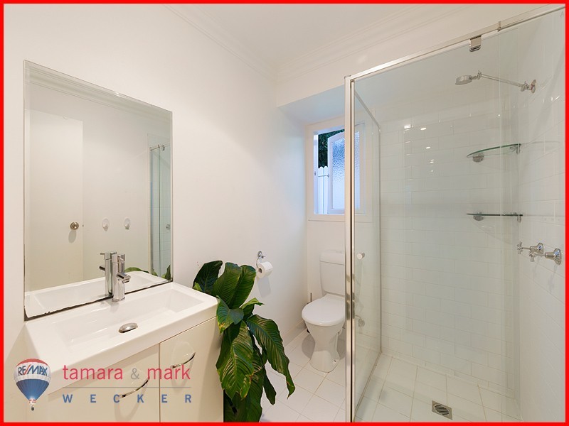 10 Wickham Street, Brighton QLD 4017