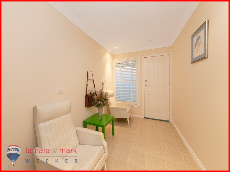 10 Wickham Street, Brighton QLD 4017