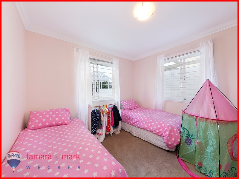 10 Wickham Street, Brighton QLD 4017