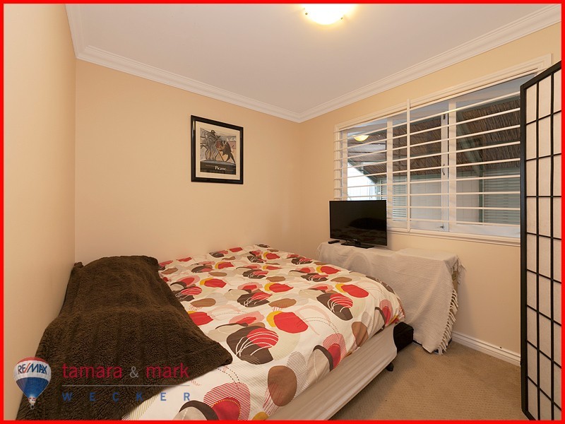 10 Wickham Street, Brighton QLD 4017