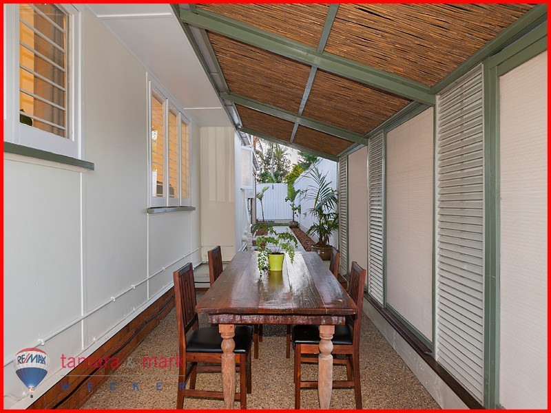 10 Wickham Street, Brighton QLD 4017