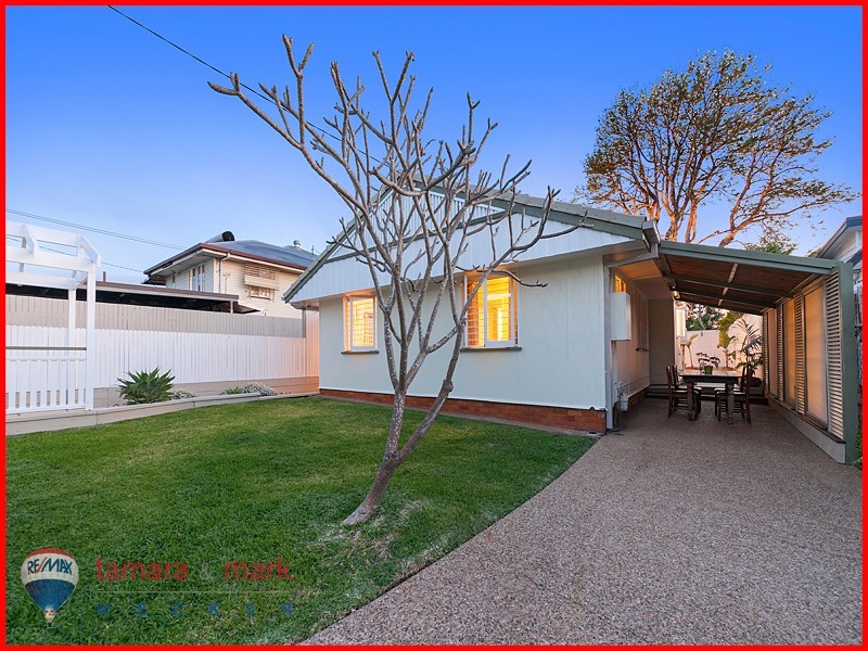 10 Wickham Street, Brighton QLD 4017