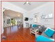 84 Griffith Street, Sandgate QLD 4017