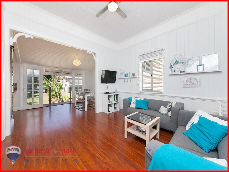 84 Griffith Street, Sandgate QLD 4017