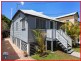 84 Griffith Street, Sandgate QLD 4017
