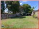 84 Griffith Street, Sandgate QLD 4017
