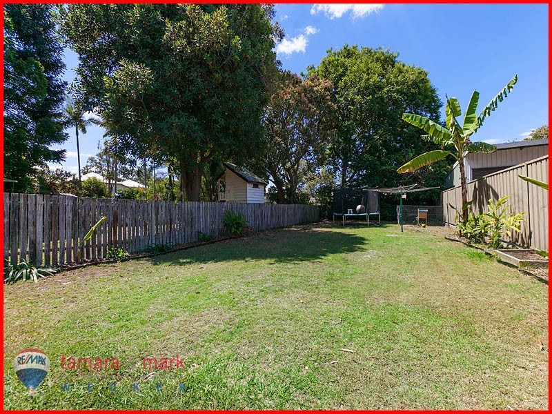 84 Griffith Street, Sandgate QLD 4017