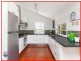 84 Griffith Street, Sandgate QLD 4017