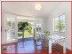 84 Griffith Street, Sandgate QLD 4017