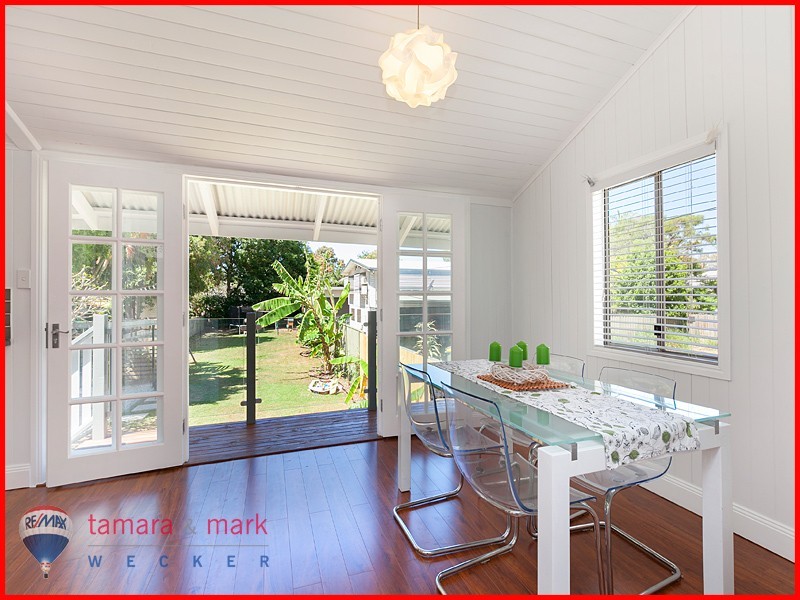 84 Griffith Street, Sandgate QLD 4017