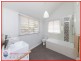 84 Griffith Street, Sandgate QLD 4017