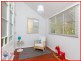84 Griffith Street, Sandgate QLD 4017