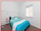 84 Griffith Street, Sandgate QLD 4017