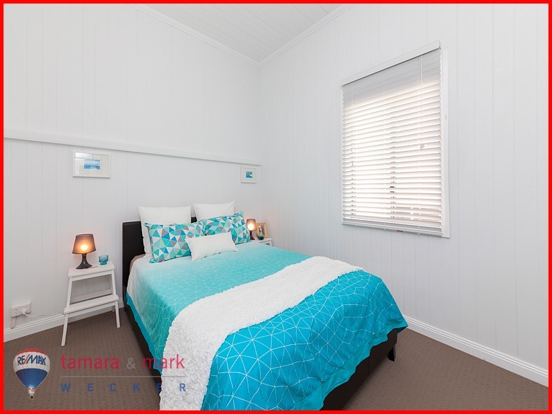 84 Griffith Street, Sandgate QLD 4017