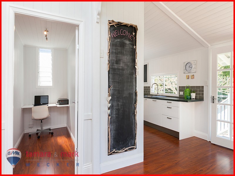 84 Griffith Street, Sandgate QLD 4017