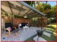 84 Griffith Street, Sandgate QLD 4017