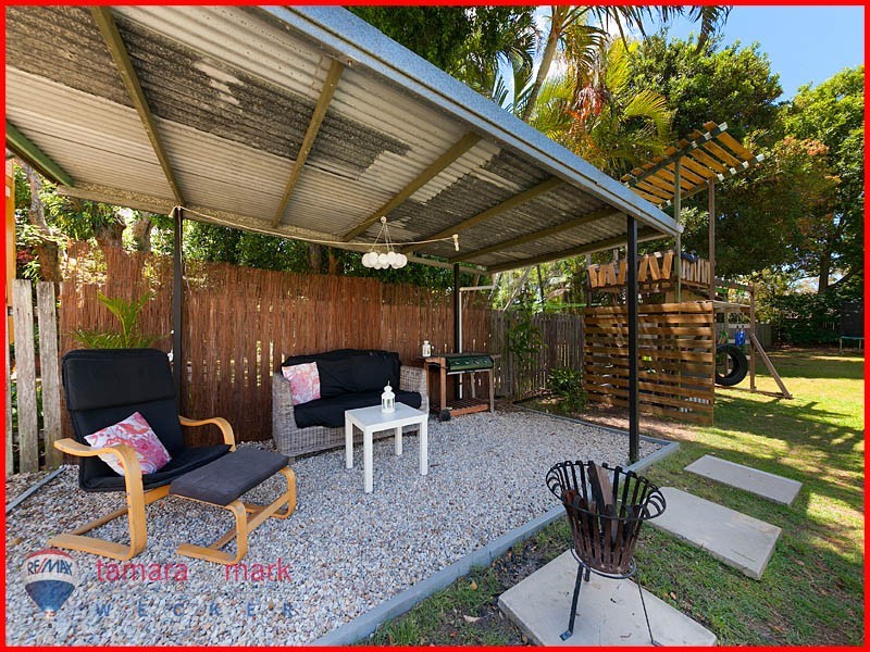 84 Griffith Street, Sandgate QLD 4017