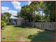 84 Griffith Street, Sandgate QLD 4017