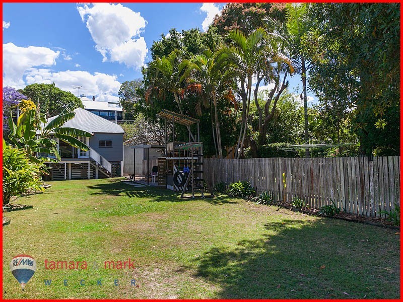 84 Griffith Street, Sandgate QLD 4017