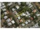 84 Griffith Street, Sandgate QLD 4017