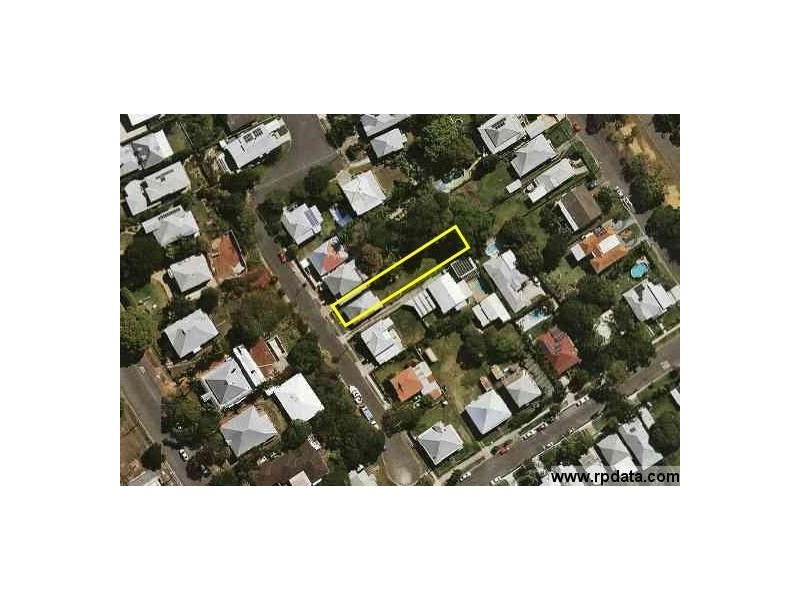 84 Griffith Street, Sandgate QLD 4017
