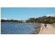 84 Griffith Street, Sandgate QLD 4017