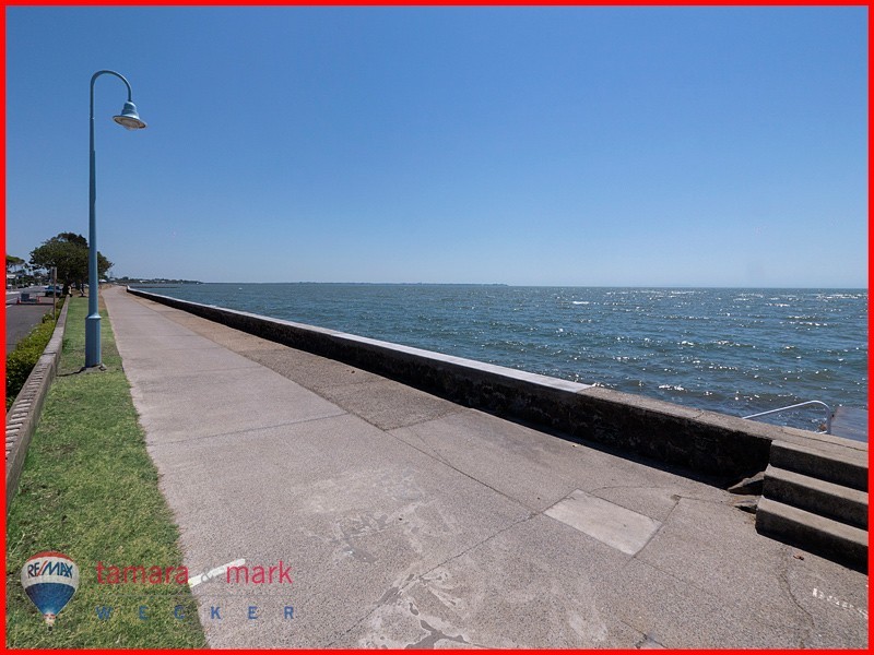 306 Flinders Parade, Sandgate QLD 4017