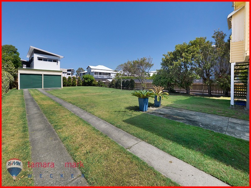 306 Flinders Parade, Sandgate QLD 4017