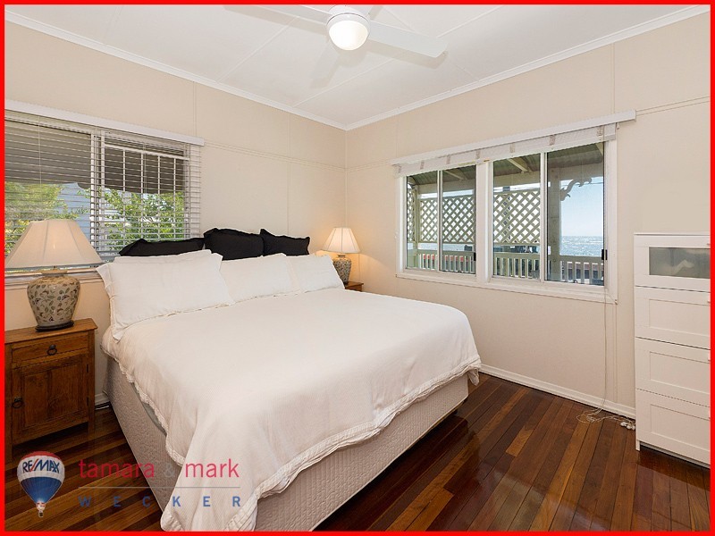 306 Flinders Parade, Sandgate QLD 4017