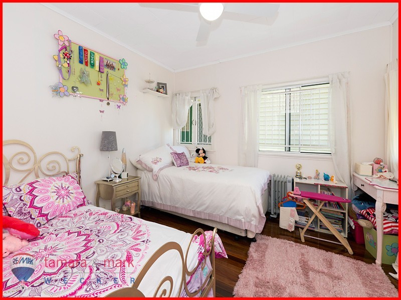 306 Flinders Parade, Sandgate QLD 4017