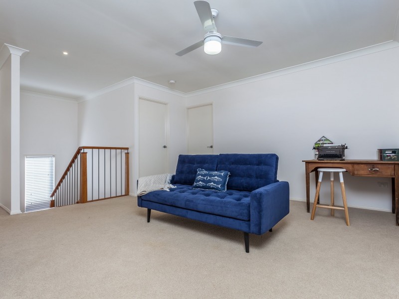 21 Agnes Street, Shorncliffe QLD 4017