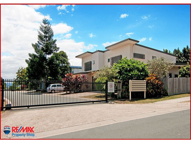 154 Norris Road, Bracken Ridge QLD 4017