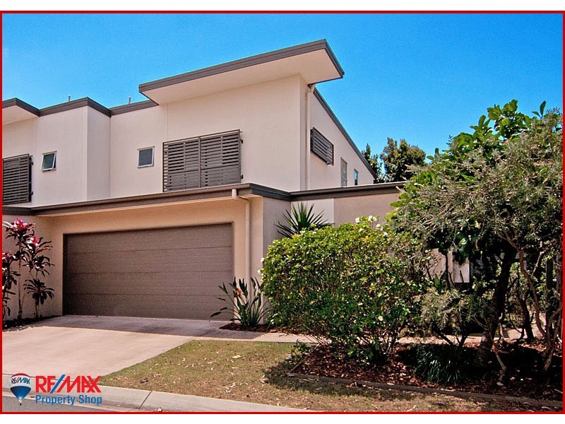 154 Norris Road, Bracken Ridge QLD 4017