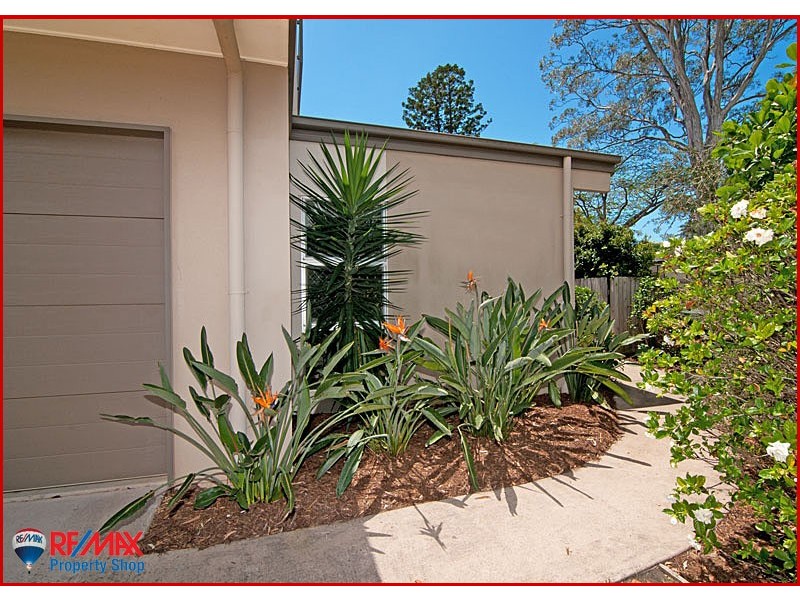 154 Norris Road, Bracken Ridge QLD 4017