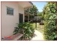 154 Norris Road, Bracken Ridge QLD 4017