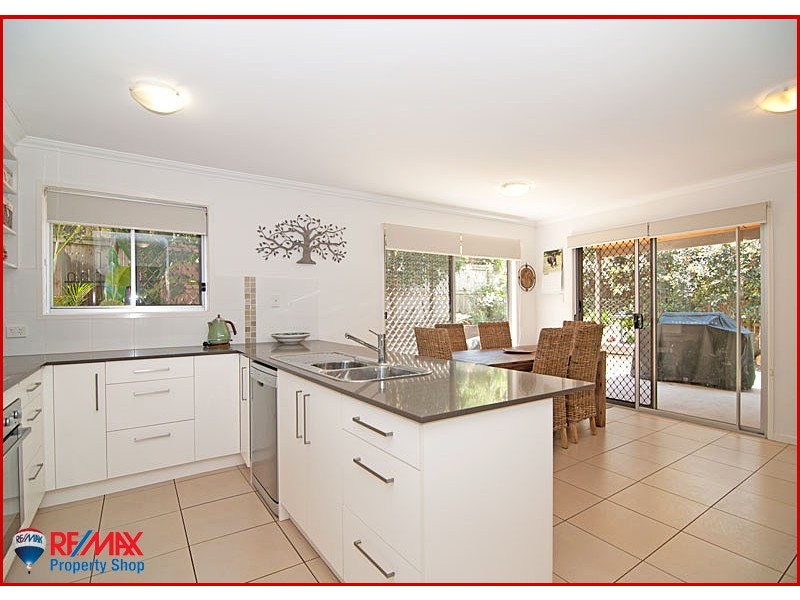 154 Norris Road, Bracken Ridge QLD 4017