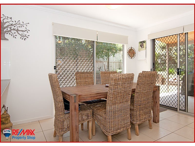 154 Norris Road, Bracken Ridge QLD 4017