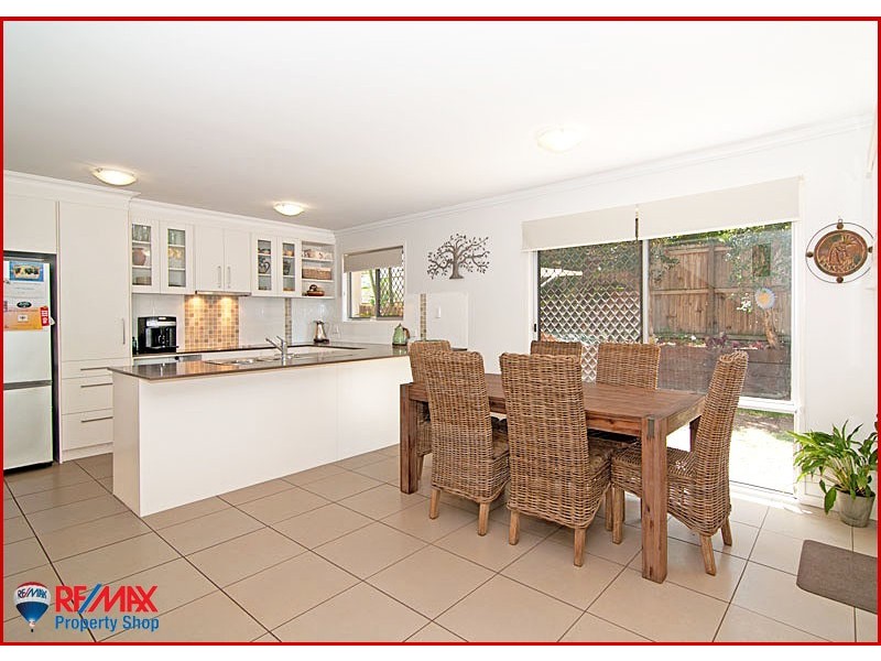 154 Norris Road, Bracken Ridge QLD 4017