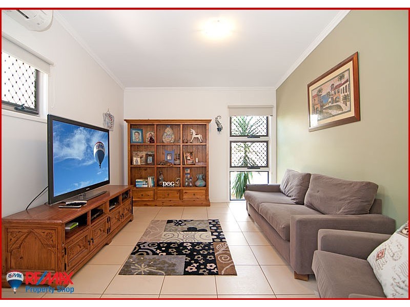 154 Norris Road, Bracken Ridge QLD 4017