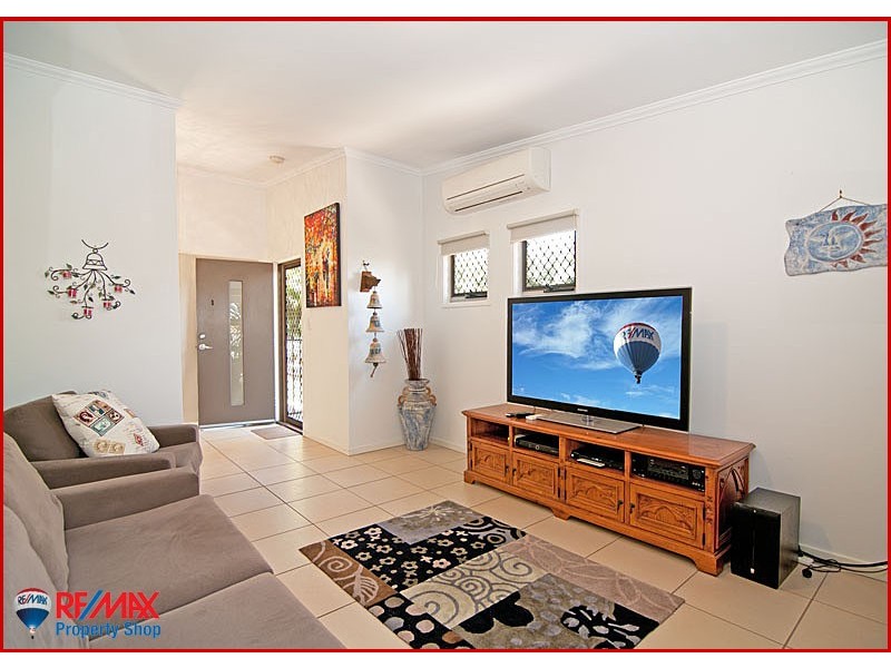 154 Norris Road, Bracken Ridge QLD 4017